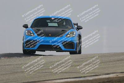 media/Nov-23-2025-Audi Club (Sun) [[e40b16ff69]]/XY/Session 1 (Grapevine)/